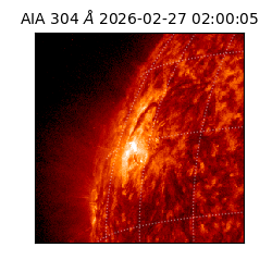 saia - 2026-02-27T02:00:05.130000