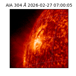 saia - 2026-02-27T07:00:05.130000