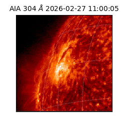 saia - 2026-02-27T11:00:05.122000