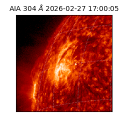 saia - 2026-02-27T17:00:05.122000