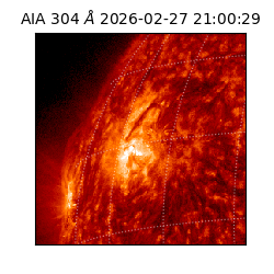 saia - 2026-02-27T21:00:29.130000