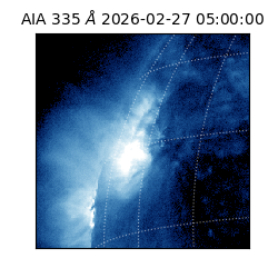 saia - 2026-02-27T05:00:00.633000