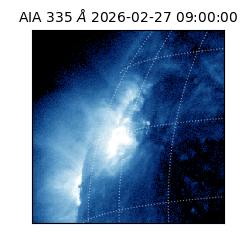 saia - 2026-02-27T09:00:00.632000