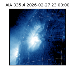 saia - 2026-02-27T23:00:00.626000