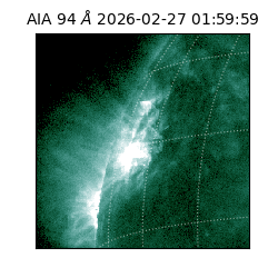 saia - 2026-02-27T01:59:59.122000