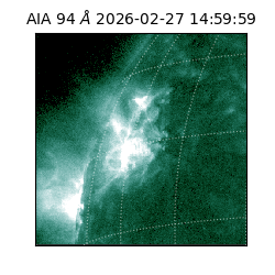 saia - 2026-02-27T14:59:59.130000