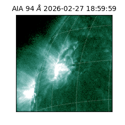 saia - 2026-02-27T18:59:59.115000