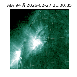 saia - 2026-02-27T21:00:35.121000