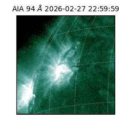 saia - 2026-02-27T22:59:59.123000