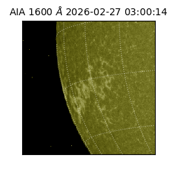 saia - 2026-02-27T03:00:14.129000