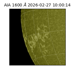 saia - 2026-02-27T10:00:14.125000