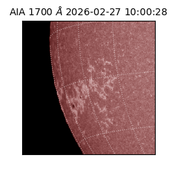 saia - 2026-02-27T10:00:28.734000