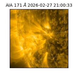 saia - 2026-02-27T21:00:33.350000