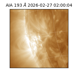 saia - 2026-02-27T02:00:04.843000
