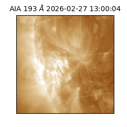 saia - 2026-02-27T13:00:04.843000