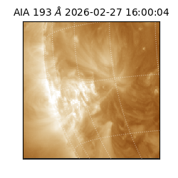 saia - 2026-02-27T16:00:04.843000