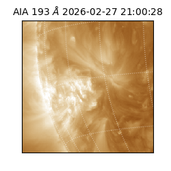 saia - 2026-02-27T21:00:28.844000