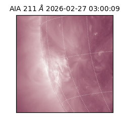 saia - 2026-02-27T03:00:09.625000