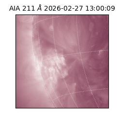 saia - 2026-02-27T13:00:09.629000
