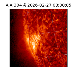saia - 2026-02-27T03:00:05.130000