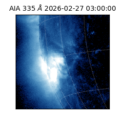 saia - 2026-02-27T03:00:00.632000