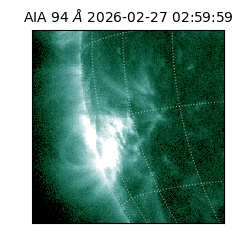 saia - 2026-02-27T02:59:59.121000