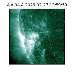 saia - 2026-02-27T13:59:59.122000