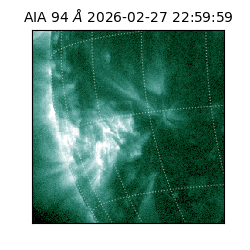 saia - 2026-02-27T22:59:59.123000