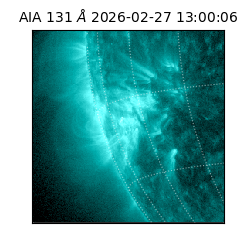 saia - 2026-02-27T13:00:06.622000