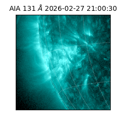 saia - 2026-02-27T21:00:30.622000