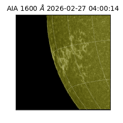 saia - 2026-02-27T04:00:14.118000