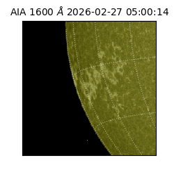 saia - 2026-02-27T05:00:14.117000