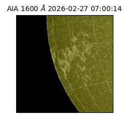 saia - 2026-02-27T07:00:14.118000