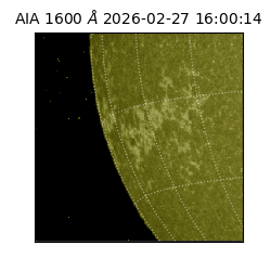 saia - 2026-02-27T16:00:14.133000