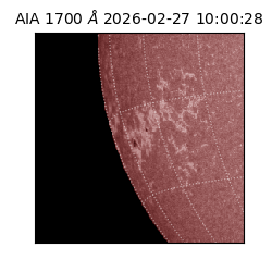 saia - 2026-02-27T10:00:28.734000