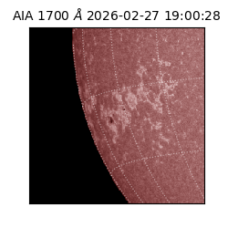 saia - 2026-02-27T19:00:28.718000