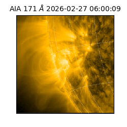saia - 2026-02-27T06:00:09.350000
