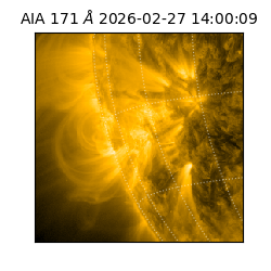 saia - 2026-02-27T14:00:09.353000