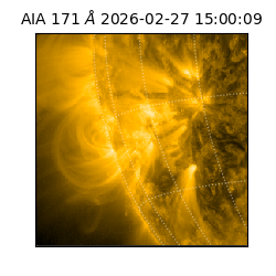 saia - 2026-02-27T15:00:09.353000