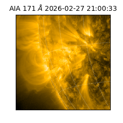 saia - 2026-02-27T21:00:33.350000