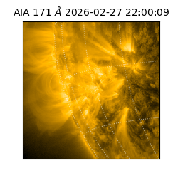 saia - 2026-02-27T22:00:09.353000