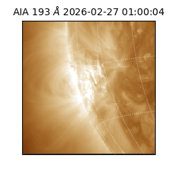 saia - 2026-02-27T01:00:04.835000