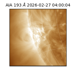 saia - 2026-02-27T04:00:04.835000