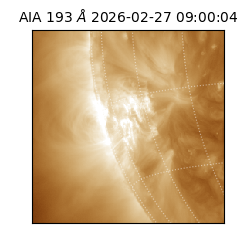saia - 2026-02-27T09:00:04.843000