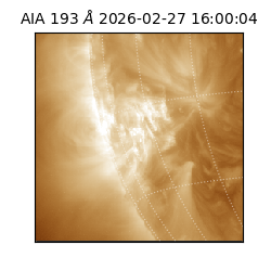 saia - 2026-02-27T16:00:04.843000