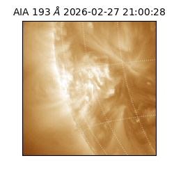 saia - 2026-02-27T21:00:28.844000