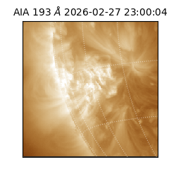 saia - 2026-02-27T23:00:04.839000