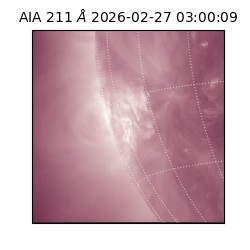 saia - 2026-02-27T03:00:09.625000