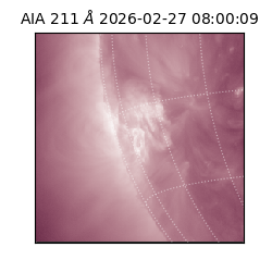 saia - 2026-02-27T08:00:09.629000