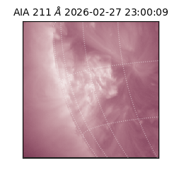 saia - 2026-02-27T23:00:09.618000